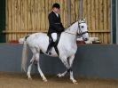 Image 62 in EAST ANGLIAN IBERIAN BREED SHOW 2016