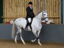 Image 62 in EAST ANGLIAN IBERIAN BREED SHOW 2016  