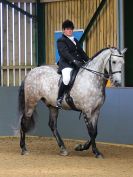 Image 65 in EAST ANGLIAN IBERIAN BREED SHOW 2016  