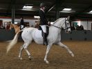 Image 73 in EAST ANGLIAN IBERIAN BREED SHOW 2016  