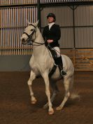 Image 81 in EAST ANGLIAN IBERIAN BREED SHOW 2016