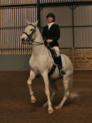 Image 81 in EAST ANGLIAN IBERIAN BREED SHOW 2016  