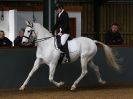 Image 83 in EAST ANGLIAN IBERIAN BREED SHOW 2016