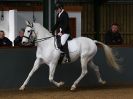 Image 83 in EAST ANGLIAN IBERIAN BREED SHOW 2016  