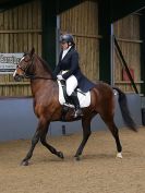 Image 91 in EAST ANGLIAN IBERIAN BREED SHOW 2016