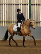 Image 99 in EAST ANGLIAN IBERIAN BREED SHOW 2016