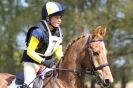 Image 10 in SUFFOLK HUNT BRANCH OF THE PONY CLUB. O.D.E AT ICKWORTH PARK. MAY 2013