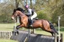 Image 11 in SUFFOLK HUNT BRANCH OF THE PONY CLUB. O.D.E AT ICKWORTH PARK. MAY 2013