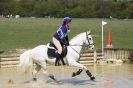 Image 13 in SUFFOLK HUNT BRANCH OF THE PONY CLUB. O.D.E AT ICKWORTH PARK. MAY 2013