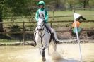 Image 15 in SUFFOLK HUNT BRANCH OF THE PONY CLUB. O.D.E AT ICKWORTH PARK. MAY 2013