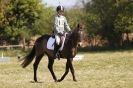 Image 16 in SUFFOLK HUNT BRANCH OF THE PONY CLUB. O.D.E AT ICKWORTH PARK. MAY 2013