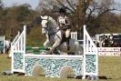 Image 17 in SUFFOLK HUNT BRANCH OF THE PONY CLUB. O.D.E AT ICKWORTH PARK. MAY 2013