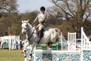 Image 18 in SUFFOLK HUNT BRANCH OF THE PONY CLUB. O.D.E AT ICKWORTH PARK. MAY 2013