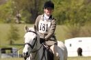 Image 19 in SUFFOLK HUNT BRANCH OF THE PONY CLUB. O.D.E AT ICKWORTH PARK. MAY 2013