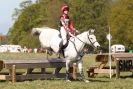 Image 2 in SUFFOLK HUNT BRANCH OF THE PONY CLUB. O.D.E AT ICKWORTH PARK. MAY 2013