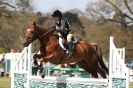 Image 20 in SUFFOLK HUNT BRANCH OF THE PONY CLUB. O.D.E AT ICKWORTH PARK. MAY 2013