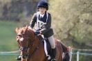 Image 21 in SUFFOLK HUNT BRANCH OF THE PONY CLUB. O.D.E AT ICKWORTH PARK. MAY 2013