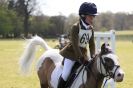 Image 22 in SUFFOLK HUNT BRANCH OF THE PONY CLUB. O.D.E AT ICKWORTH PARK. MAY 2013