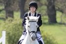 Image 23 in SUFFOLK HUNT BRANCH OF THE PONY CLUB. O.D.E AT ICKWORTH PARK. MAY 2013