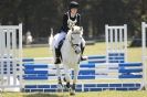 Image 24 in SUFFOLK HUNT BRANCH OF THE PONY CLUB. O.D.E AT ICKWORTH PARK. MAY 2013