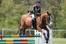 Image 25 in SUFFOLK HUNT BRANCH OF THE PONY CLUB. O.D.E AT ICKWORTH PARK. MAY 2013