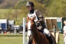 Image 26 in SUFFOLK HUNT BRANCH OF THE PONY CLUB. O.D.E AT ICKWORTH PARK. MAY 2013