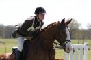 Image 27 in SUFFOLK HUNT BRANCH OF THE PONY CLUB. O.D.E AT ICKWORTH PARK. MAY 2013