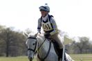 Image 29 in SUFFOLK HUNT BRANCH OF THE PONY CLUB. O.D.E AT ICKWORTH PARK. MAY 2013