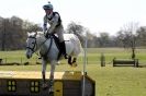 Image 30 in SUFFOLK HUNT BRANCH OF THE PONY CLUB. O.D.E AT ICKWORTH PARK. MAY 2013