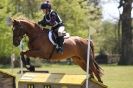 Image 31 in SUFFOLK HUNT BRANCH OF THE PONY CLUB. O.D.E AT ICKWORTH PARK. MAY 2013