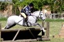 Image 32 in SUFFOLK HUNT BRANCH OF THE PONY CLUB. O.D.E AT ICKWORTH PARK. MAY 2013