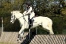 Image 33 in SUFFOLK HUNT BRANCH OF THE PONY CLUB. O.D.E AT ICKWORTH PARK. MAY 2013