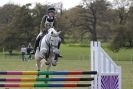 Image 35 in SUFFOLK HUNT BRANCH OF THE PONY CLUB. O.D.E AT ICKWORTH PARK. MAY 2013