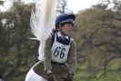 Image 36 in SUFFOLK HUNT BRANCH OF THE PONY CLUB. O.D.E AT ICKWORTH PARK. MAY 2013