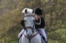 Image 37 in SUFFOLK HUNT BRANCH OF THE PONY CLUB. O.D.E AT ICKWORTH PARK. MAY 2013