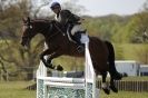 Image 40 in SUFFOLK HUNT BRANCH OF THE PONY CLUB. O.D.E AT ICKWORTH PARK. MAY 2013