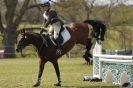 Image 41 in SUFFOLK HUNT BRANCH OF THE PONY CLUB. O.D.E AT ICKWORTH PARK. MAY 2013