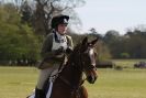 Image 42 in SUFFOLK HUNT BRANCH OF THE PONY CLUB. O.D.E AT ICKWORTH PARK. MAY 2013