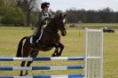 Image 43 in SUFFOLK HUNT BRANCH OF THE PONY CLUB. O.D.E AT ICKWORTH PARK. MAY 2013