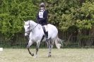 Image 44 in SUFFOLK HUNT BRANCH OF THE PONY CLUB. O.D.E AT ICKWORTH PARK. MAY 2013