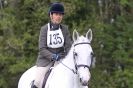 Image 46 in SUFFOLK HUNT BRANCH OF THE PONY CLUB. O.D.E AT ICKWORTH PARK. MAY 2013