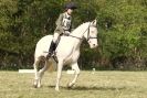 Image 47 in SUFFOLK HUNT BRANCH OF THE PONY CLUB. O.D.E AT ICKWORTH PARK. MAY 2013