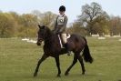 Image 48 in SUFFOLK HUNT BRANCH OF THE PONY CLUB. O.D.E AT ICKWORTH PARK. MAY 2013