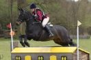 Image 49 in SUFFOLK HUNT BRANCH OF THE PONY CLUB. O.D.E AT ICKWORTH PARK. MAY 2013