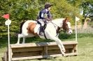 Image 5 in SUFFOLK HUNT BRANCH OF THE PONY CLUB. O.D.E AT ICKWORTH PARK. MAY 2013