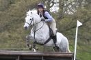 Image 50 in SUFFOLK HUNT BRANCH OF THE PONY CLUB. O.D.E AT ICKWORTH PARK. MAY 2013