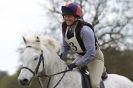 Image 51 in SUFFOLK HUNT BRANCH OF THE PONY CLUB. O.D.E AT ICKWORTH PARK. MAY 2013