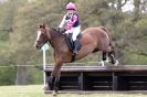 Image 52 in SUFFOLK HUNT BRANCH OF THE PONY CLUB. O.D.E AT ICKWORTH PARK. MAY 2013