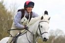 Image 53 in SUFFOLK HUNT BRANCH OF THE PONY CLUB. O.D.E AT ICKWORTH PARK. MAY 2013