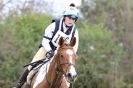 Image 55 in SUFFOLK HUNT BRANCH OF THE PONY CLUB. O.D.E AT ICKWORTH PARK. MAY 2013